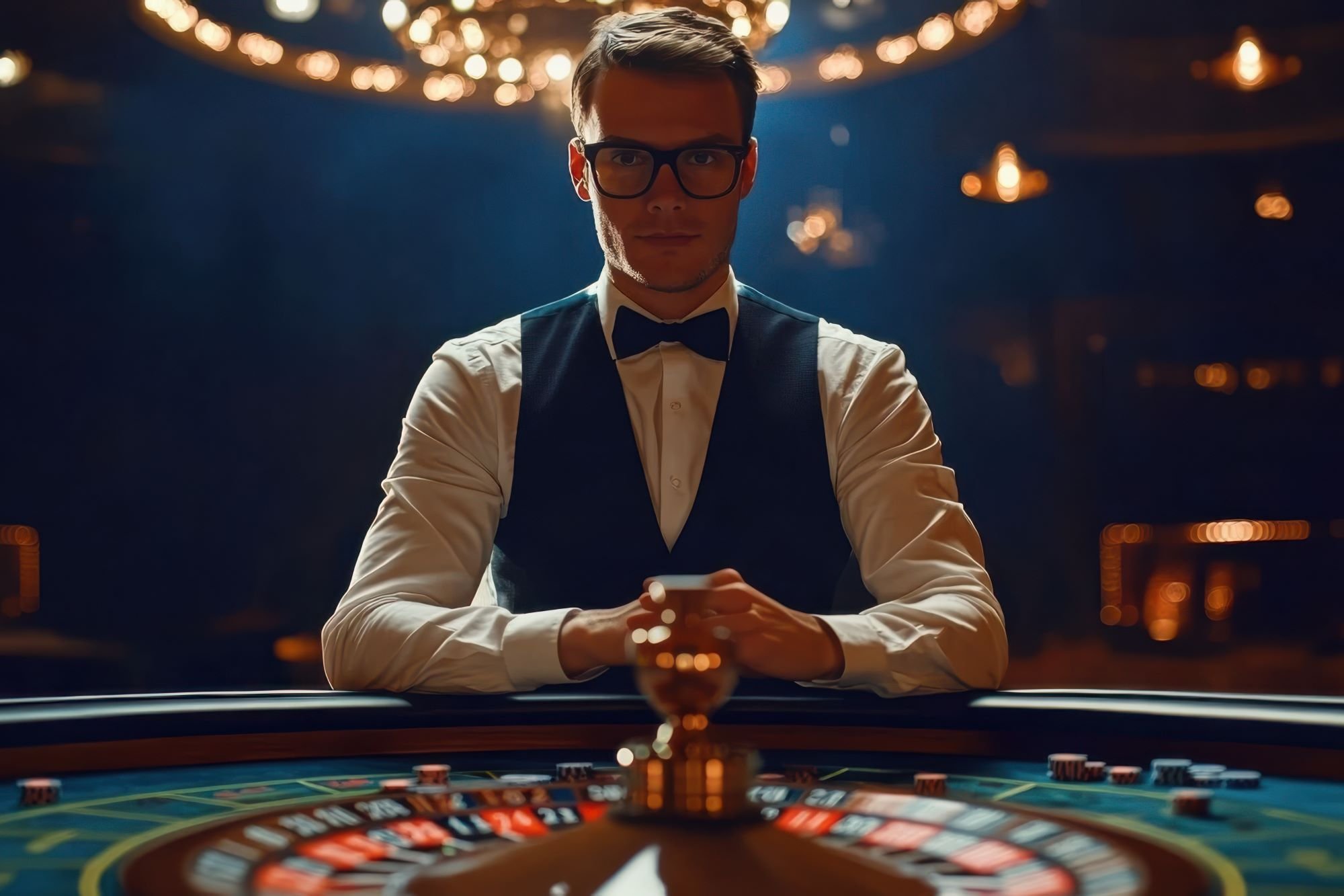 jogobet