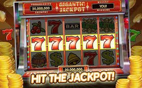 jogobet