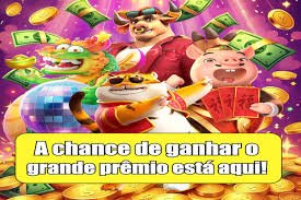 jogobet