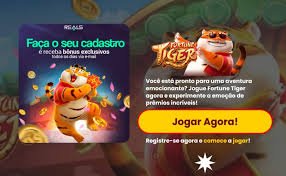 jogobet