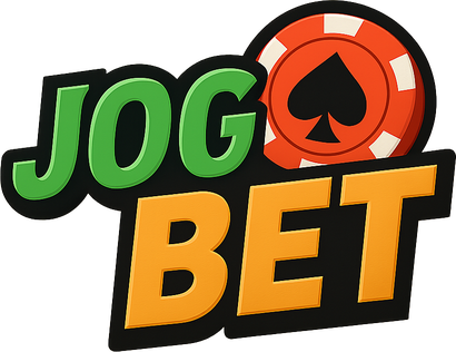 JogoBet Logo